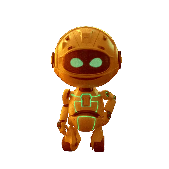 Chatbot